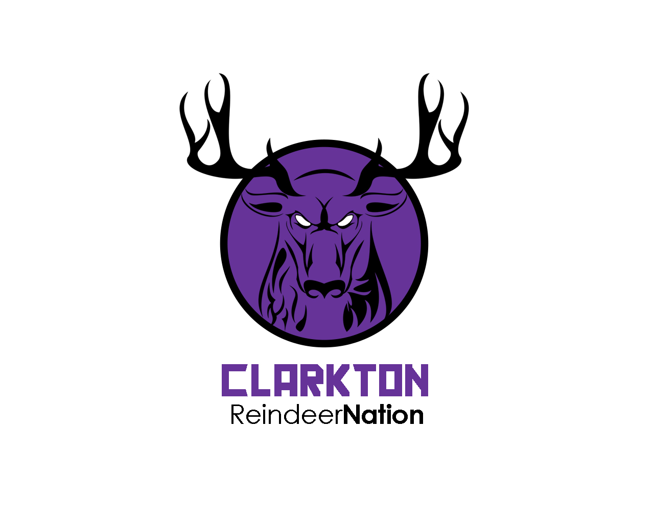 Logo Design by vlad.buzz for Gaggle | Design #5972036