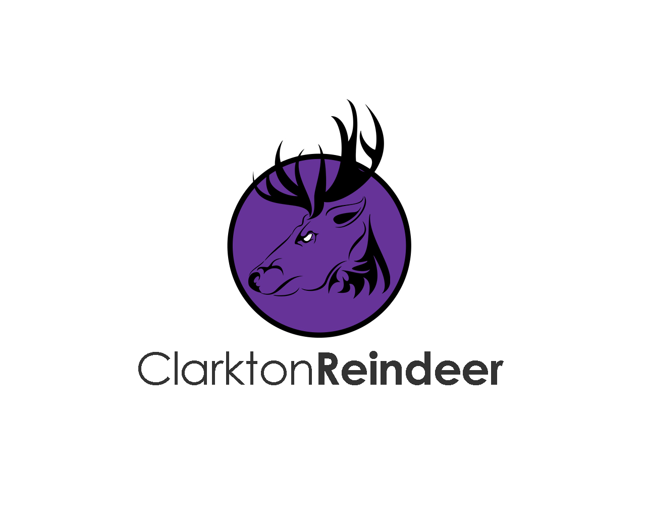 Logo-Design von vlad.buzz für Gaggle | Design #5974520