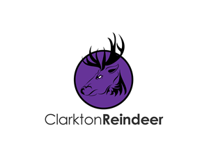 Logo Design by vlad.buzz for Gaggle | Design: #5974520