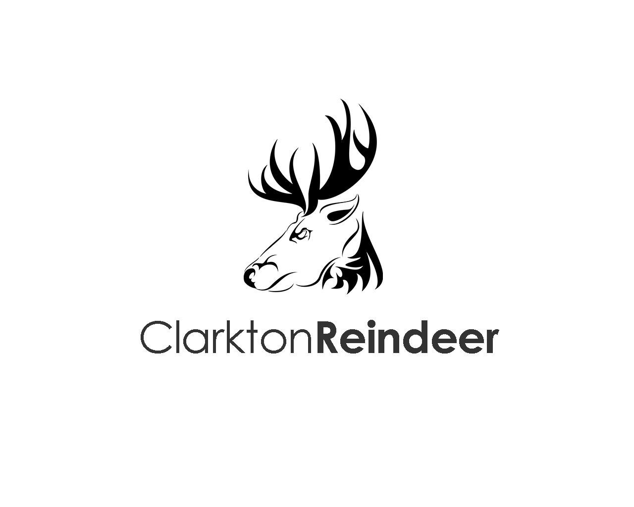 Logo Design by vlad.buzz for Gaggle | Design #5974522