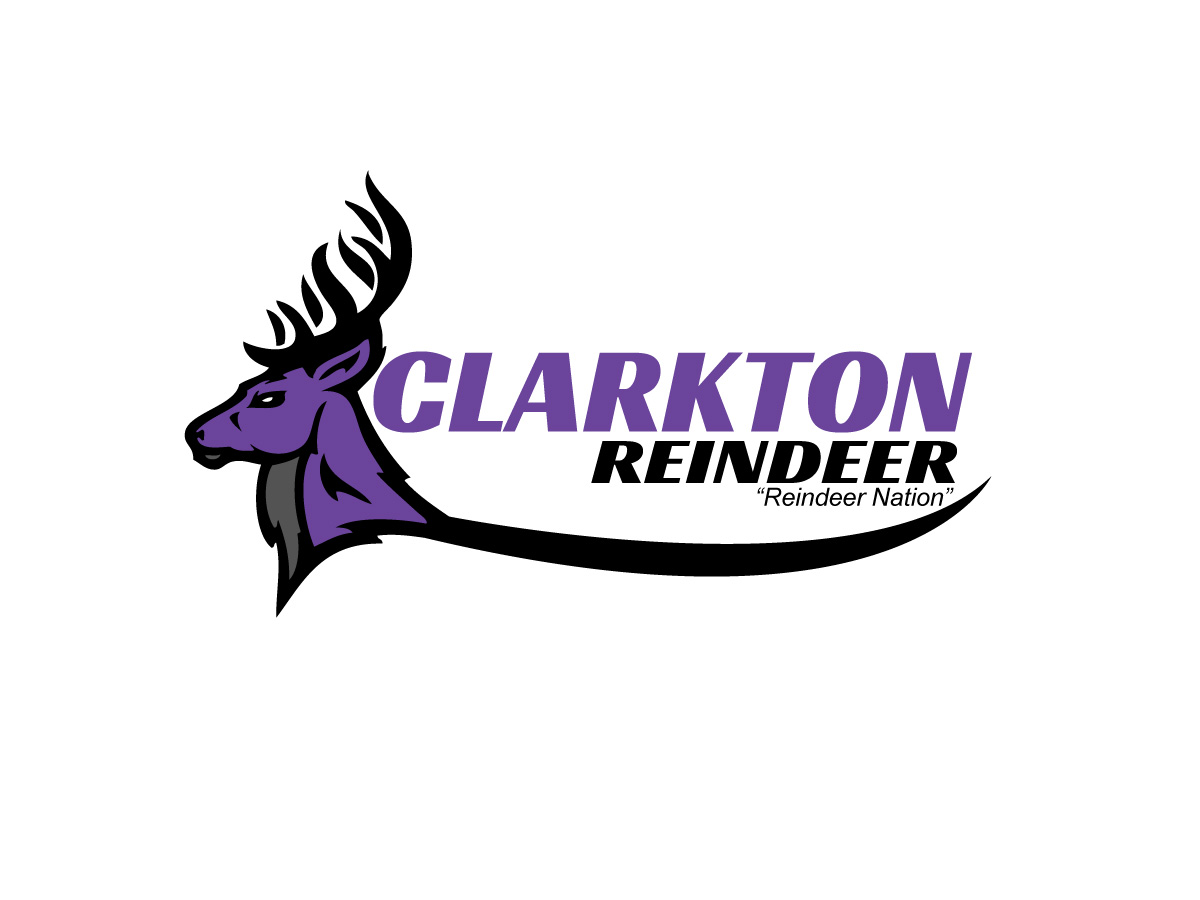 Design de Logo par CooLJaco pour Gaggle | Design #5927596