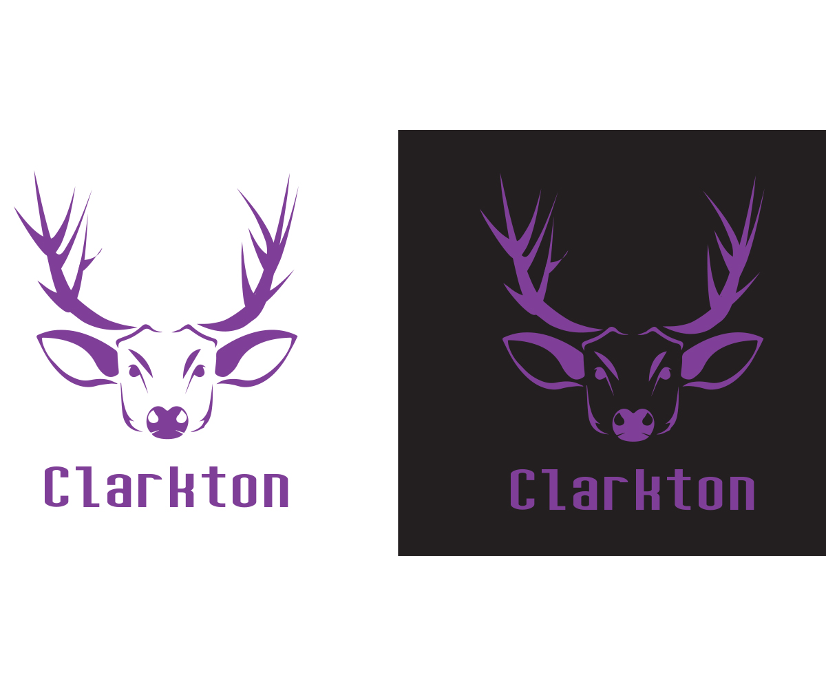 Logo Design by nstevanovic1983 for Gaggle | Design #5957536