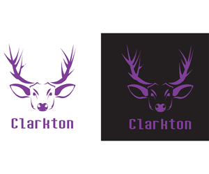 Logo Design by nstevanovic1983 for Gaggle | Design: #5957536