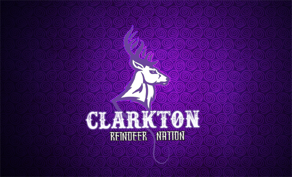 Design de Logo par LoudDesignz pour Gaggle | Design #5966080