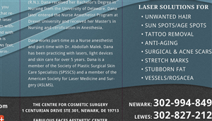 Flyer Design by alweb for DocWeb | Design: #5894885