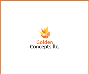 Design de Logo par Tycoone pour Golden Concepts, LLC | Design : #5920884