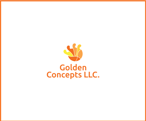 Design de Logo par Tycoone pour Golden Concepts, LLC | Design : #5924667