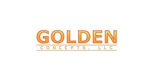 Logo Design by silpyo4 for Golden Concepts, LLC | Design #5906313