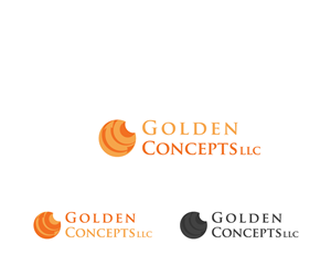 Design de Logo par CHLAY_designs pour Golden Concepts, LLC | Design : #5925557