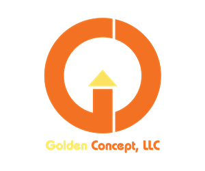 Logo Design by Dijartist