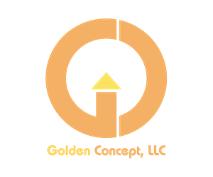 Design de Logo par Dijartist pour Golden Concepts, LLC | Design : #5965496