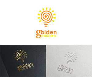 Logo Design by EGDesigns