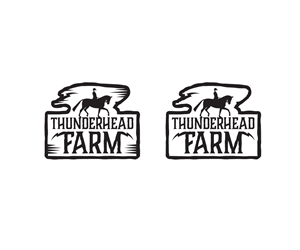 Design de Logo par Buck Tornado pour ce projet | Design : #5901781