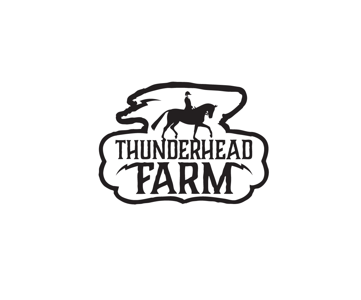 Design de Logo par Buck Tornado pour ce projet | Design #5923527