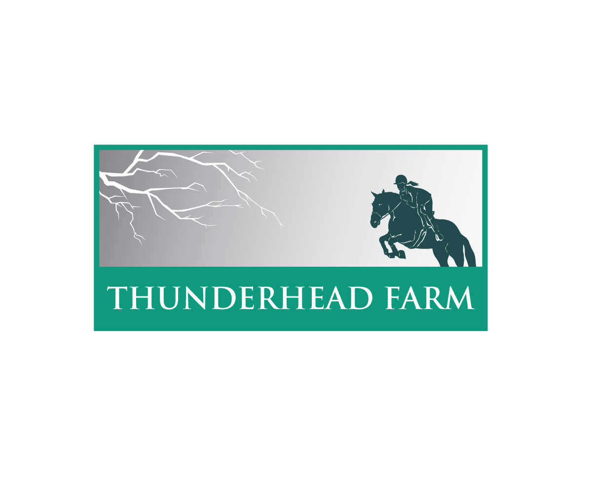 Design de Logo par dinug.312 pour ce projet | Design #5957365