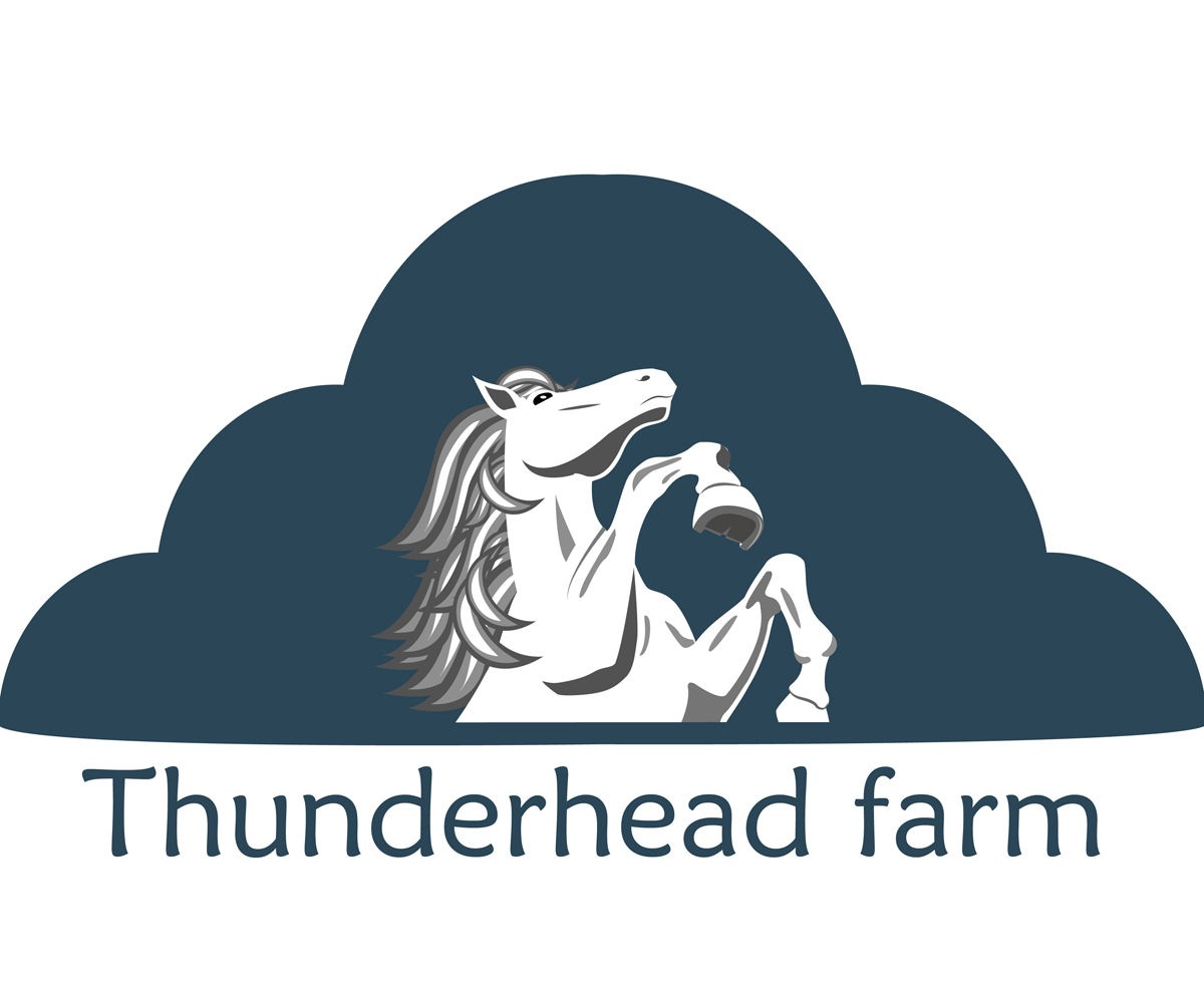 Logo Design by elleria9 for this project | Design #5982636