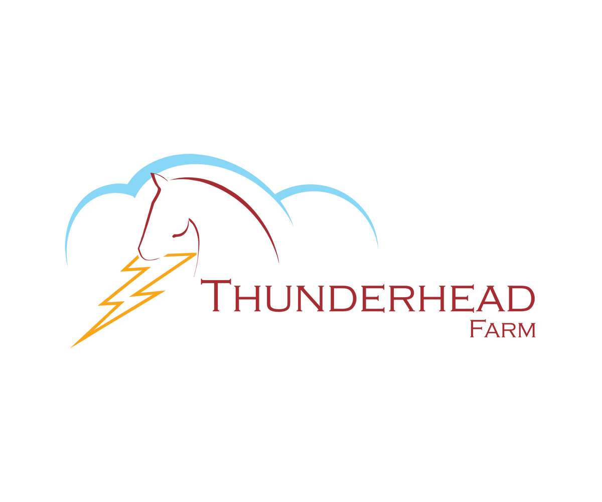 Logo Design by Farzan Kermani for this project | Design #5933997