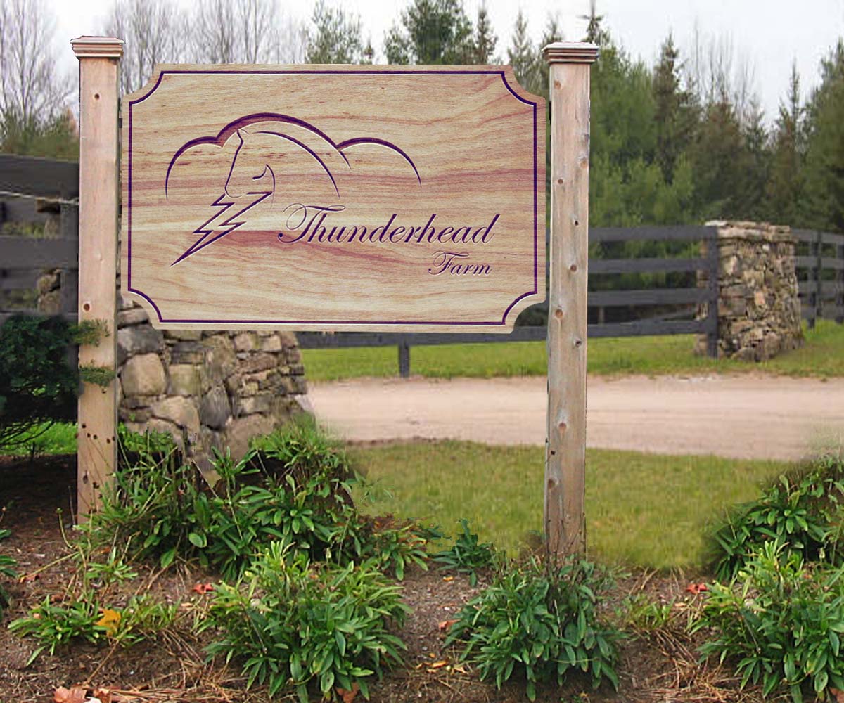 Logo Design by Farzan Kermani for this project | Design #5934008