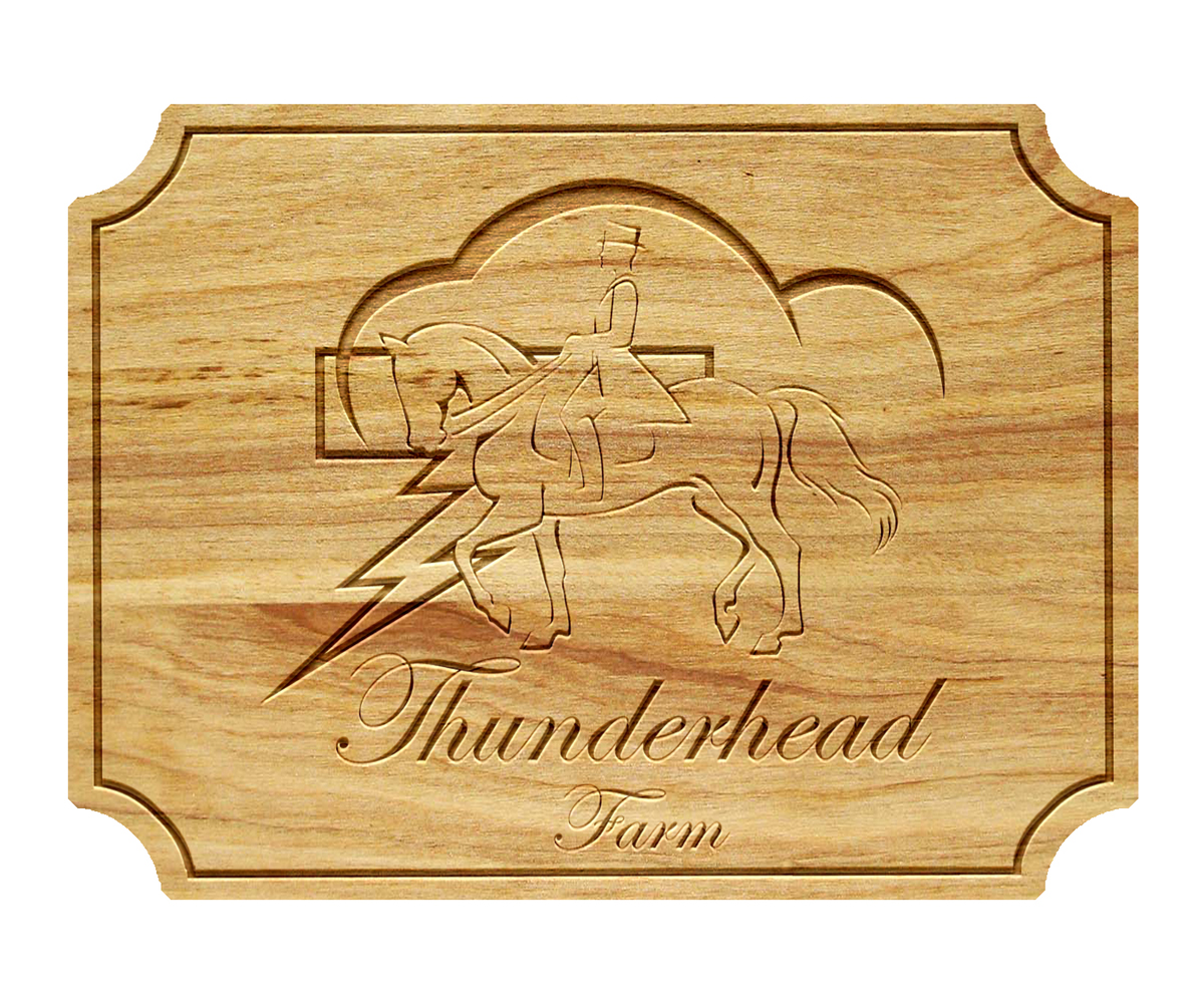 Logo Design by Farzan Kermani for this project | Design #6009809