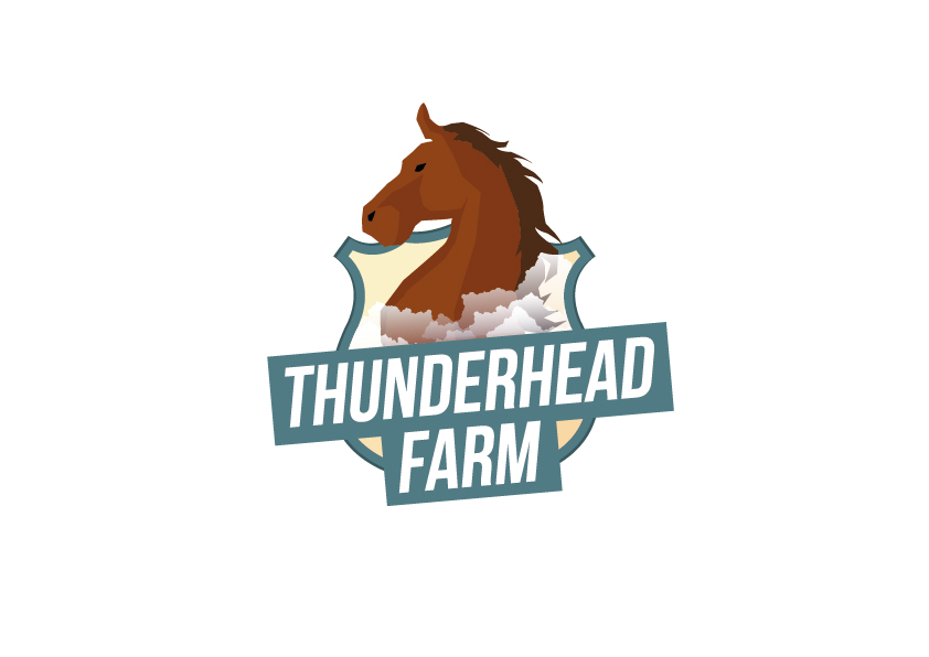 Logo Design by SDCDesign for this project | Design #6013626