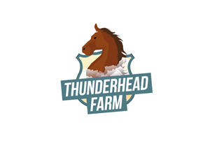Logo Design by SDCDesign