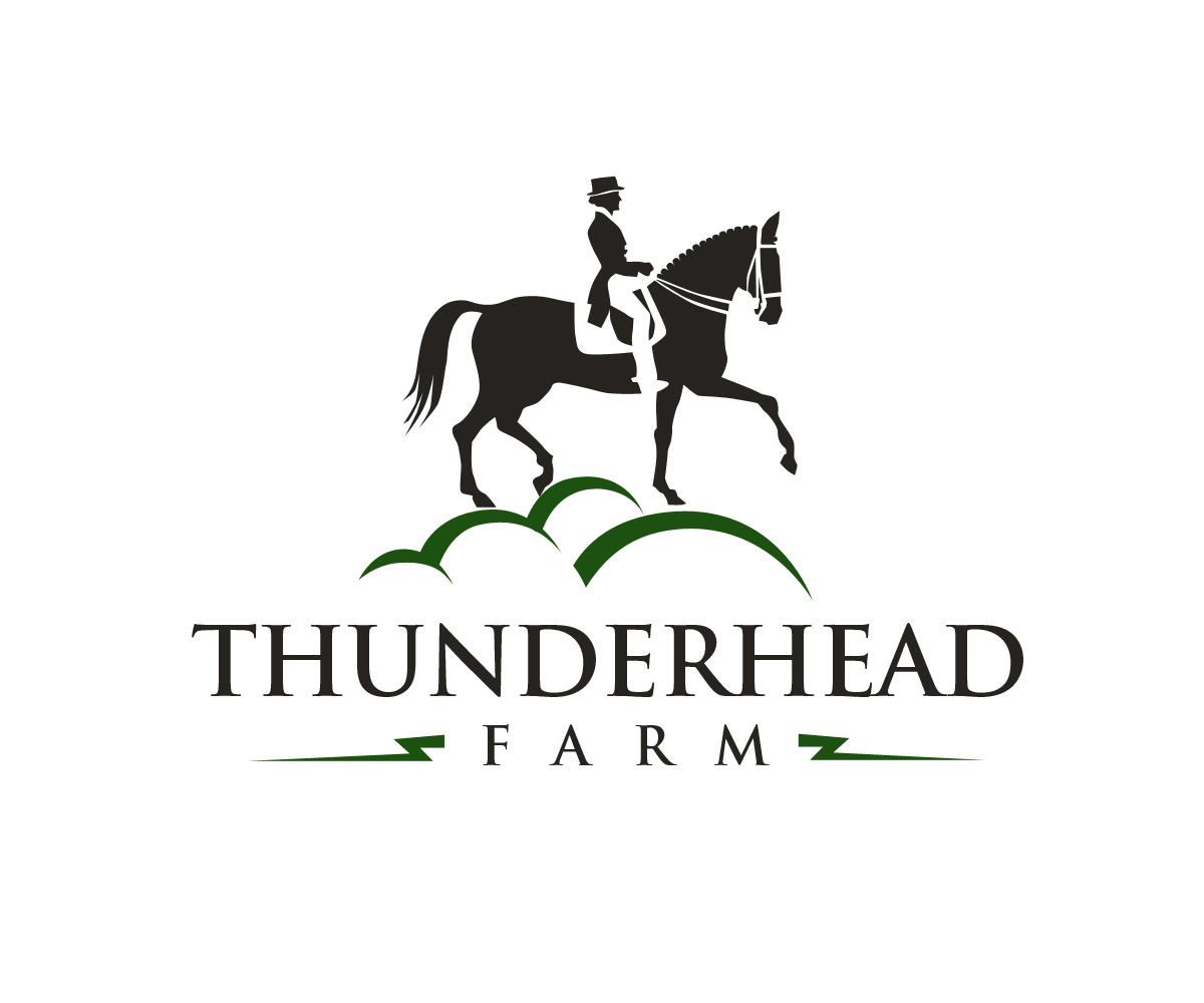 Logo Design by polj designs for this project | Design #5929780