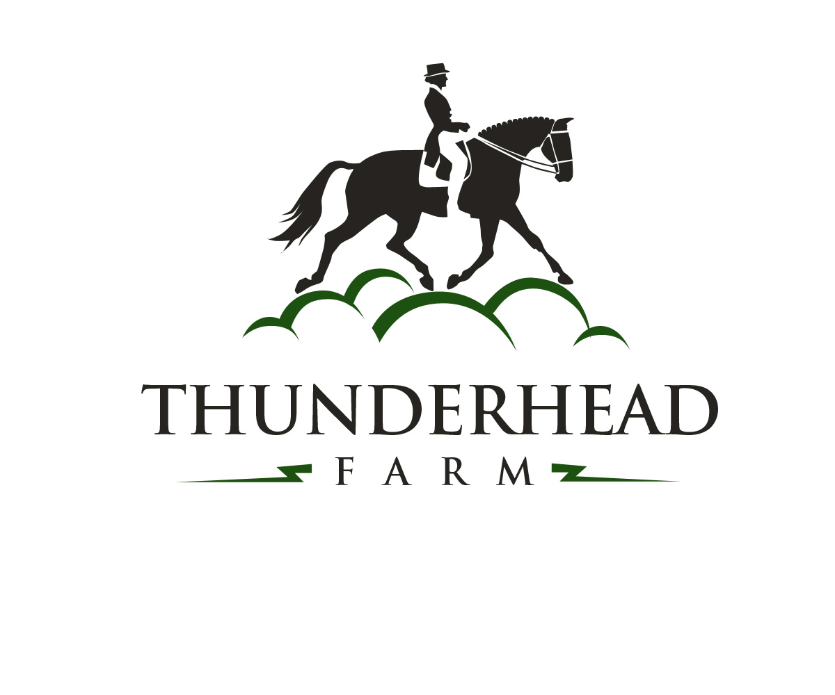 Logo Design by polj designs for this project | Design #5944312