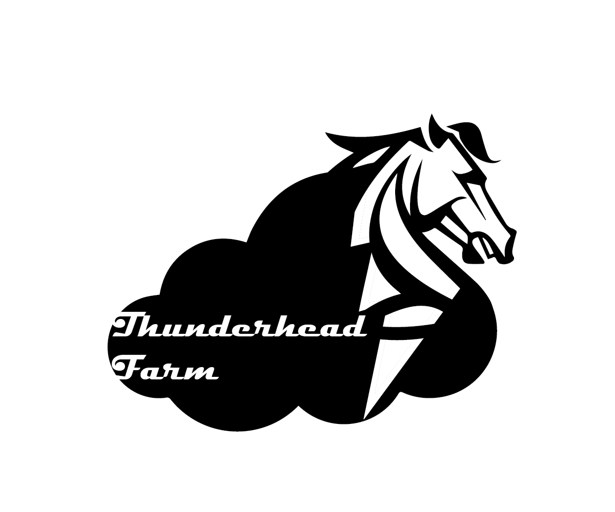 Logo Design by ARCHI.RASEL for this project | Design #5917664