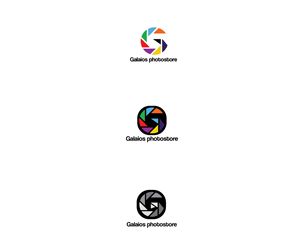 Logo Design by Tahmid