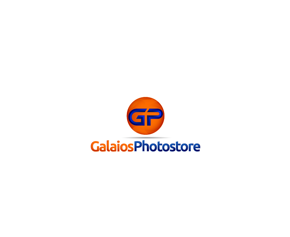 Logo-Design von slaven.kopitovic für Galaios photostore | Design #6156434