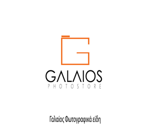 Logo Design by hatc852