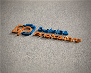 Logo Design by Logogofamily for Galaios photostore | Design: #6058644