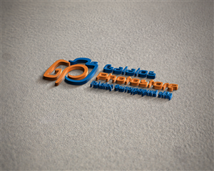 Logo Design by Logogofamily for Galaios photostore | Design: #6065624