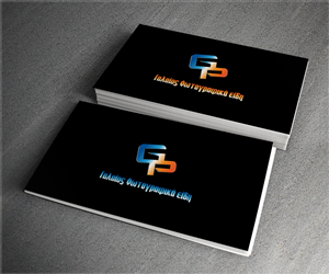 Logo Design by aglaronde23 for Galaios photostore | Design: #6102660