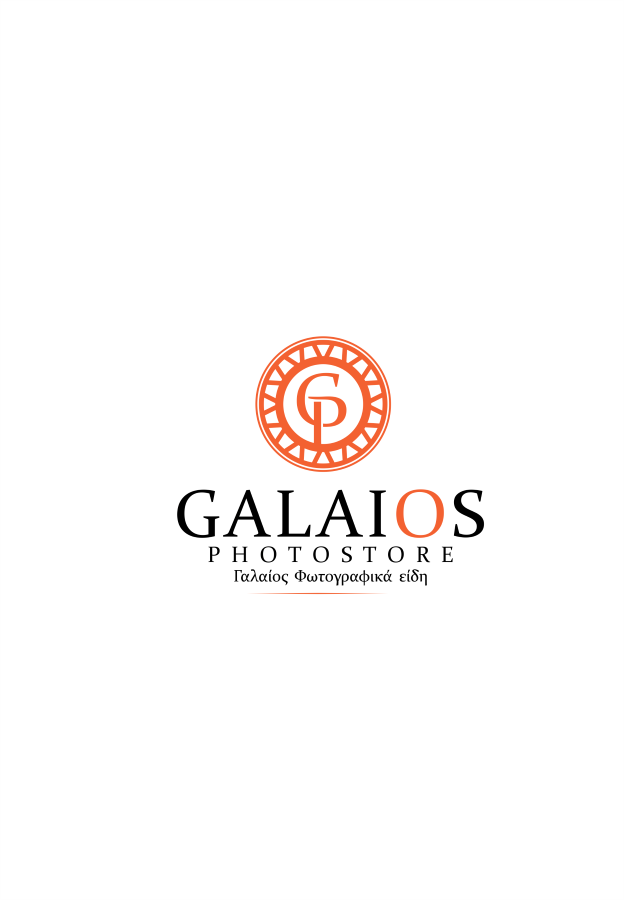 Logo Design by alok bhopatkar for Galaios photostore | Design #6130254
