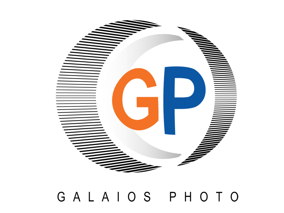 Logo-Design von Dan_Bo für Galaios photostore | Design #6159782
