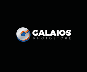 Logo Design by AnA_design