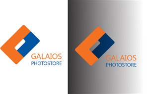 Logo Design by paputeer
