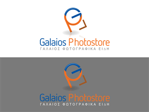 Logo Design by MikaellaFederez