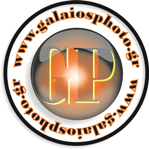 Logo Design by fubberooni