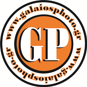 Logo Design by fubberooni for Galaios photostore | Design: #6106301