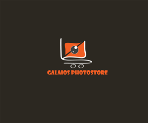 Logo Design by anika6