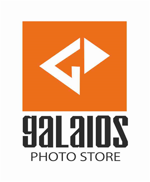 Logo Design by Gibran khan