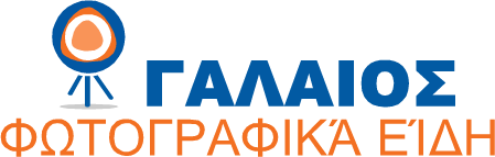 Logo-Design von sales für Galaios photostore | Design #6093491