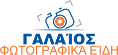 Logo Design by sales for Galaios photostore | Design #6093515