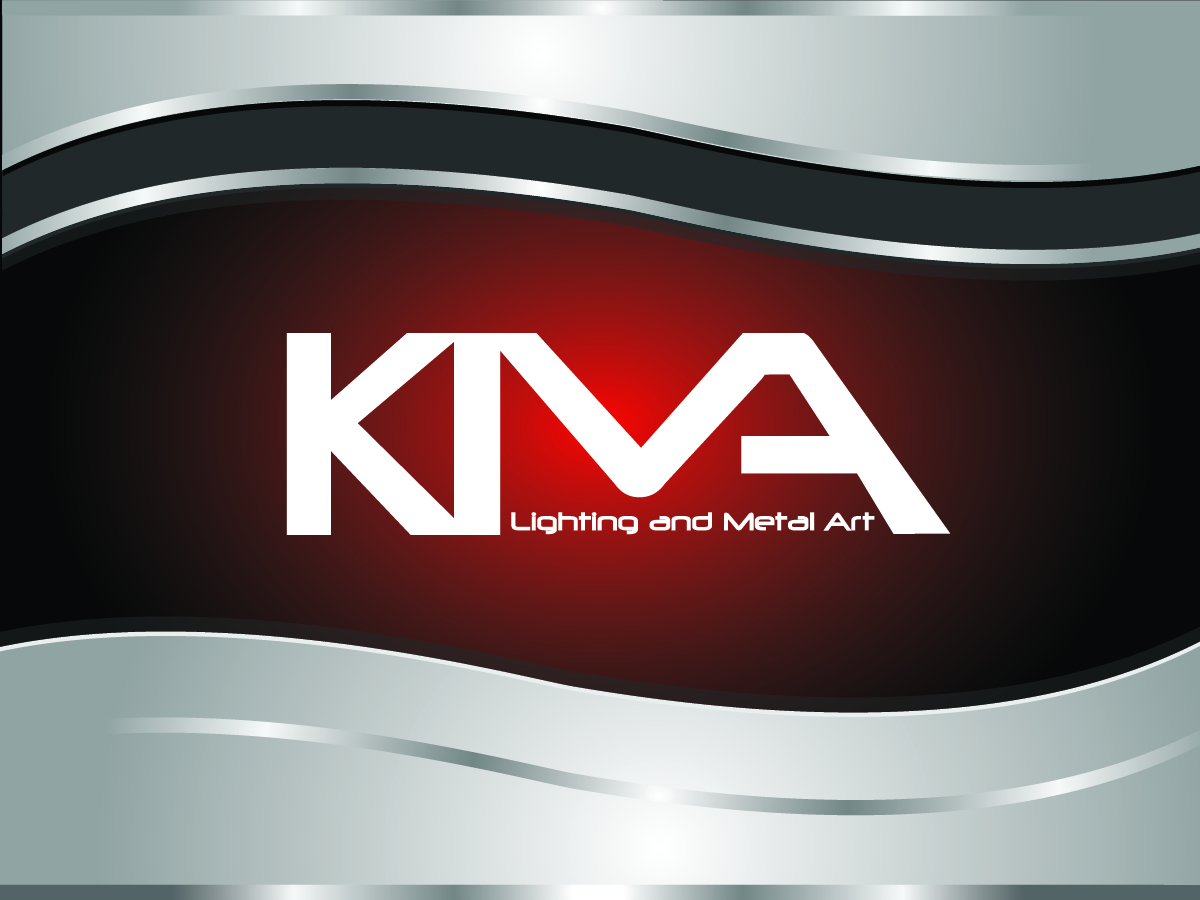 Logo Design by fontasdesign for this project | Design #5933153