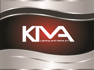 Logo Design by fontasdesign for this project | Design: #5933153