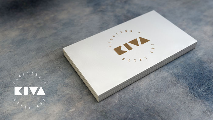 Design de Logo par DigitalOne pour ce projet | Design #5913835