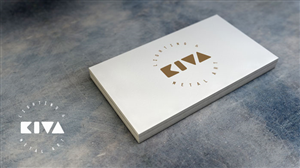 Logo Design by DigitalOne for this project | Design: #5913835