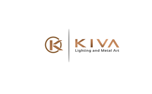Logo Design by FlyingPen